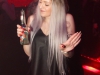 160205_bel_019