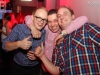 160205_bel_021