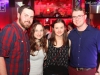 160205_bel_022