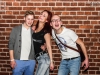 160205_bel_023