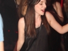 160205_bel_026