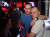 160205_bel_027