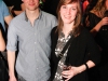 160205_bel_029