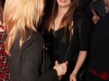 160205_bel_030