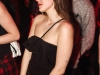 160205_bel_032