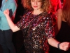 160205_bel_038