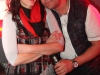 160205_bel_041