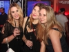 160205_bel_042