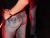 160205_bel_045