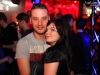 160205_bel_047