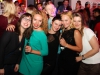 160205_bel_049