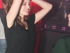 160205_bel_050