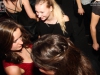 160205_bel_051