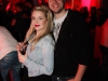 160205_bel_053