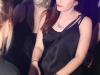160205_bel_054