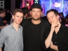 160205_bel_059