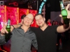 160205_bel_061