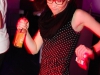 160205_bel_062