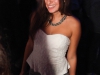 160205_bel_064