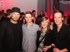 160205_bel_065
