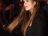 160205_bel_066