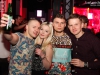 160205_bel_068