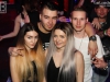 160205_bel_072