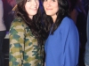 160205_bel_073