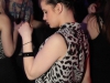 160205_bel_074