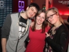 160205_bel_075