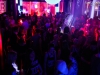160205_bel_076