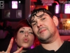 160205_bel_077