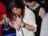 160205_bel_078