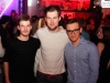160205_bel_079