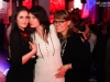 160205_bel_081