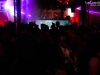 160205_bel_084