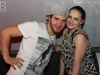 160205_bel_086