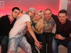 160205_bel_087