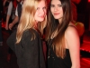 160205_bel_088