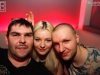 160205_bel_089