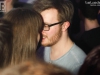 160205_bel_090