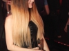 160205_bel_098