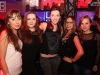 160205_bel_099