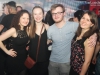 160205_bel_100