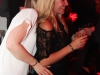 160205_bel_101