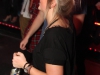 160205_bel_104