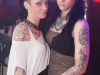 160205_bel_106