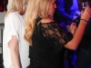 160205_bel_108