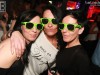 05.03.2016 - RAZZ CLUBNIGHT!