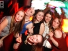 160405_bel_001